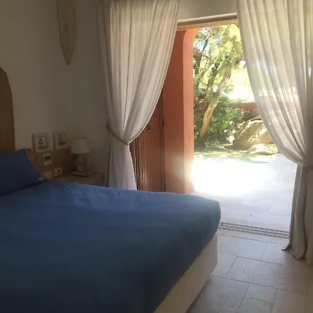 Luxury In